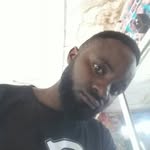 John Mandela - @john.mandela.58511 - Instagram