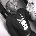 John Mandela - @john.mandela.3154 - Instagram
