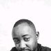 John Mandela - Facebook