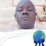 John Mandela - @john_mandela - Instagram
