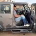 John Mandela - Facebook
