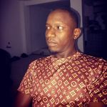 John Mandela - @john.mandela.1 - Instagram