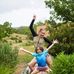 John Mandela - Facebook