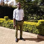 John mandela - @man.dela007 - Instagram