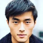 John Mandela - @jn_mandela - Instagram