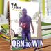 John Mandela - Facebook