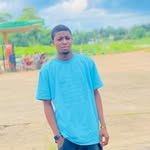 john Mandela - @johnmandela30 - Instagram