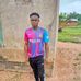 John Mandela - Facebook