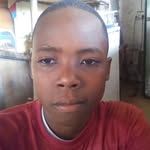 John Mandela John Mandela - @johnmandelajohnmandela - Instagram