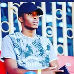 john mandela lumiti - @_johnmandelalumiti - Instagram