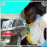 John Mandela Mandela - @johnmandelamandela - Instagram