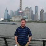 John Mandela's - @johnmandela047 - Instagram