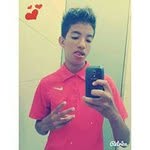 John Robert - @john.mandela - Instagram