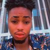@Johnmandela - @johnmandela09 - TikTok