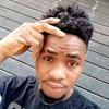 @Mandela - @johnmandela01 - TikTok