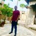Mandela John - Facebook