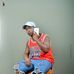 Mandela John - Facebook