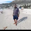 BIG J - @johnmandla1 - TikTok
