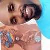 Decascos - @johnmandlamsibi - TikTok