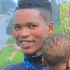 gova gova - @johnmandla567 - TikTok