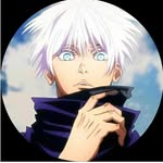 JOHN - @john_mandle_ - Instagram