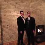John Mandl - @john.mandl.5 - Instagram