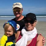 John Mandl - @mandjohn - Instagram