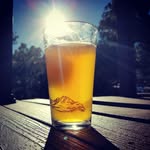 John Mandl - @juanmandl - Instagram