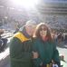John Mandl - Facebook