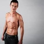 John Mandl - @mandljohn - Instagram