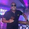 John Mandla - @johnmandla11 - TikTok