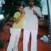 John Mandla - Facebook