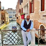 John mandla - @john_mandla1 - Instagram