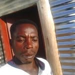 John Mandla - @john_mandla - Instagram