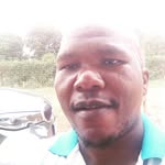 John Mandla - @drjohnmandla - Instagram