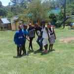 John mandla kunene - @johnmandlakunene - Instagram