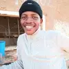 John Mandla Ndala - @johnmandlandala - TikTok