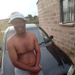 John Mandla Ngcobo - @johnmandlangcobo - Instagram