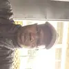 John Mandla Ngubeni - @john.mandla.ngube - TikTok
