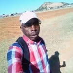 JOHN MANDLA SELEMELA - @selemelajohnmandla - Instagram