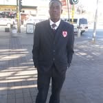John Mandla Selemela - @johnmandlaselemela - Instagram