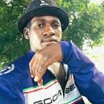 John Mandlat - @johnmandlat - Instagram