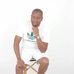 John Mandlaze - Facebook