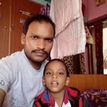John Mandlem - @johnmandlem - Instagram