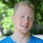 John mändlen - @johnmandlen - Instagram