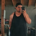 John Mandley - @johnmandley113 - Instagram