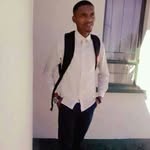 John Trevor Mandle - @mandlejohntrevor - Instagram