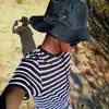 johnmandlazi453 - @johnmandlazi453 - TikTok