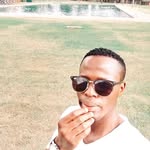 mandla John - @john.mandla - Instagram