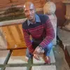 MANDLA - @johnmandla559 - TikTok